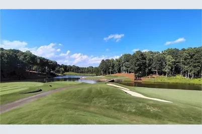 250 Hawks Lake Drive, Ball Ground, GA 30107 - Photo 118