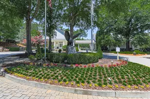 250 Hawks Lake Dr, Ball Ground, GA 30107 - Photo 50