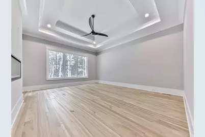 250 Hawks Lake Drive, Ball Ground, GA 30107 - Photo 56