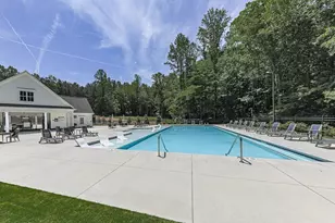 250 Hawks Lake Dr, Ball Ground, GA 30107 - Photo 104