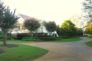 250 Hawks Lake Dr, Ball Ground, GA 30107 - Photo 108