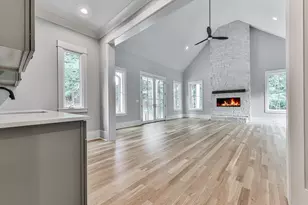 250 Hawks Lake Dr, Ball Ground, GA 30107 - Photo 44