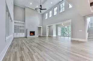 250 Hawks Lake Dr, Ball Ground, GA 30107 - Photo 20