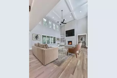 250 Hawks Lake Drive, Ball Ground, GA 30107 - Photo 18