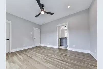 250 Hawks Lake Drive, Ball Ground, GA 30107 - Photo 78