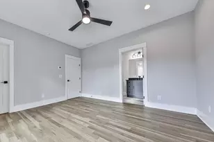 250 Hawks Lake Dr, Ball Ground, GA 30107 - Photo 78