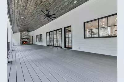 250 Hawks Lake Drive, Ball Ground, GA 30107 - Photo 48