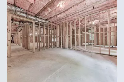 250 Hawks Lake Drive, Ball Ground, GA 30107 - Photo 86
