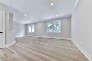 250 Hawks Lake Dr, Ball Ground, GA 30107 - Photo 66