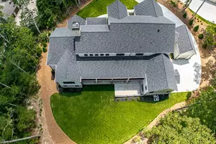 250 Hawks Lake Dr, Ball Ground, GA 30107 - Photo 100