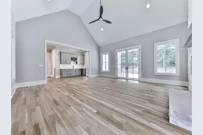 250 Hawks Lake Drive, Ball Ground, GA 30107 - Photo 44