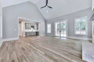 250 Hawks Lake Dr, Ball Ground, GA 30107 - Photo 44