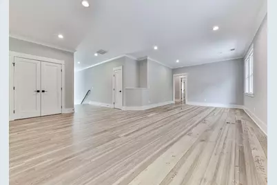 250 Hawks Lake Drive, Ball Ground, GA 30107 - Photo 68