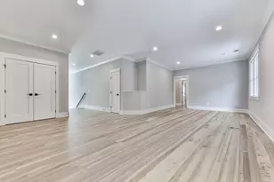 250 Hawks Lake Dr, Ball Ground, GA 30107 - Photo 68