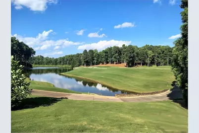 250 Hawks Lake Drive, Ball Ground, GA 30107 - Photo 116
