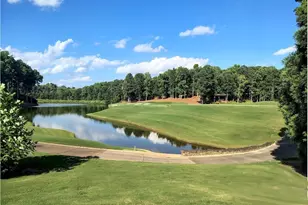 250 Hawks Lake Dr, Ball Ground, GA 30107 - Photo 116