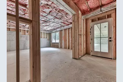 250 Hawks Lake Drive, Ball Ground, GA 30107 - Photo 84
