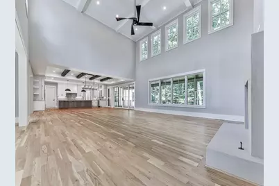 250 Hawks Lake Drive, Ball Ground, GA 30107 - Photo 16
