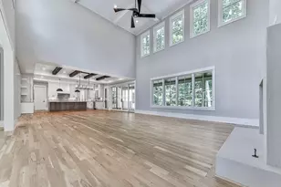250 Hawks Lake Dr, Ball Ground, GA 30107 - Photo 16