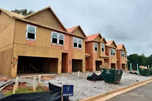 8381 Columbia Ct, Palmetto, GA 30268 - Photo 6