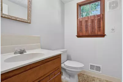 1905 Holly Springs Road, Marietta, GA 30062 - Photo 22
