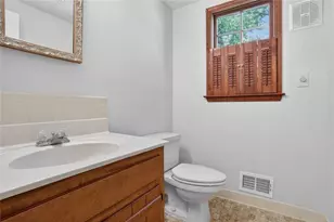 1905 Holly Springs Rd, Marietta, GA 30062 - Photo 22