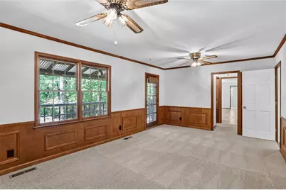 1905 Holly Springs Road, Marietta, GA 30062 - Photo 12