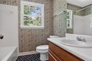 1905 Holly Springs, Marietta, GA 30062 - Photo 18