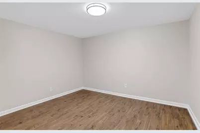 1905 Holly Springs Road, Marietta, GA 30062 - Photo 18