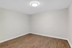 1905 Holly Springs Rd, Marietta, GA 30062 - Photo 18