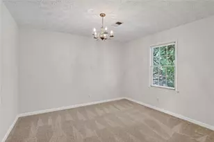 1905 Holly Springs Rd, Marietta, GA 30062 - Photo 12