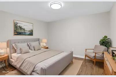 1905 Holly Springs, Marietta, GA 30062 - Photo 20