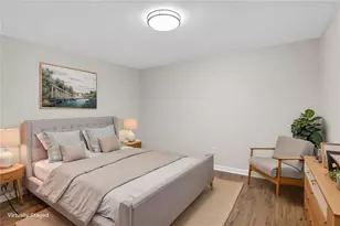 1905 Holly Springs, Marietta, GA 30062 - Photo 20