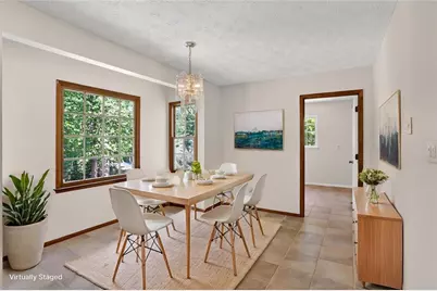 1905 Holly Springs, Marietta, GA 30062 - Photo 6