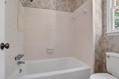 1905 Holly Springs, Marietta, GA 30062 - Photo 14