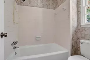 1905 Holly Springs, Marietta, GA 30062 - Photo 14