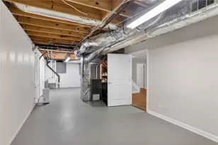 1905 Holly Springs, Marietta, GA 30062 - Photo 22