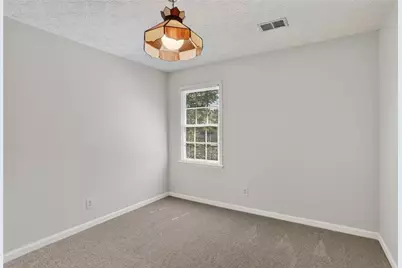 1905 Holly Springs Road, Marietta, GA 30062 - Photo 14