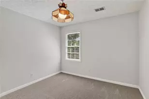 1905 Holly Springs Rd, Marietta, GA 30062 - Photo 14