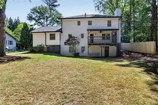 1905 Holly Springs Rd, Marietta, GA 30062 - Photo 22