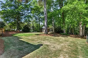 1905 Holly Springs Rd, Marietta, GA 30062 - Photo 20