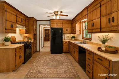 1905 Holly Springs Road, Marietta, GA 30062 - Photo 4