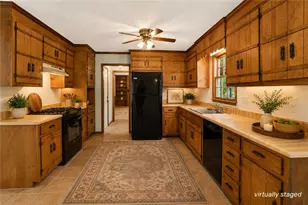 1905 Holly Springs Rd, Marietta, GA 30062 - Photo 4