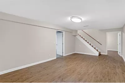 1905 Holly Springs Road, Marietta, GA 30062 - Photo 18