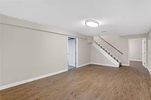 1905 Holly Springs Rd, Marietta, GA 30062 - Photo 18