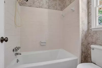1905 Holly Springs Road, Marietta, GA 30062 - Photo 14