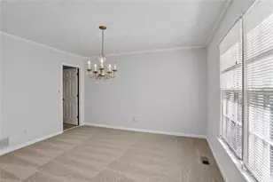 1905 Holly Springs Rd, Marietta, GA 30062 - Photo 10