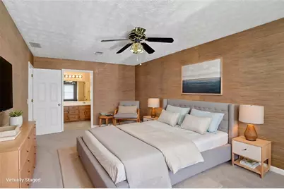 1905 Holly Springs, Marietta, GA 30062 - Photo 12