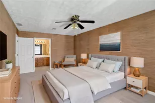 1905 Holly Springs, Marietta, GA 30062 - Photo 12