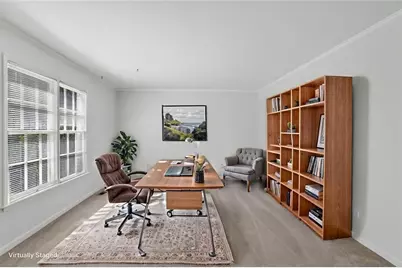 1905 Holly Springs, Marietta, GA 30062 - Photo 10